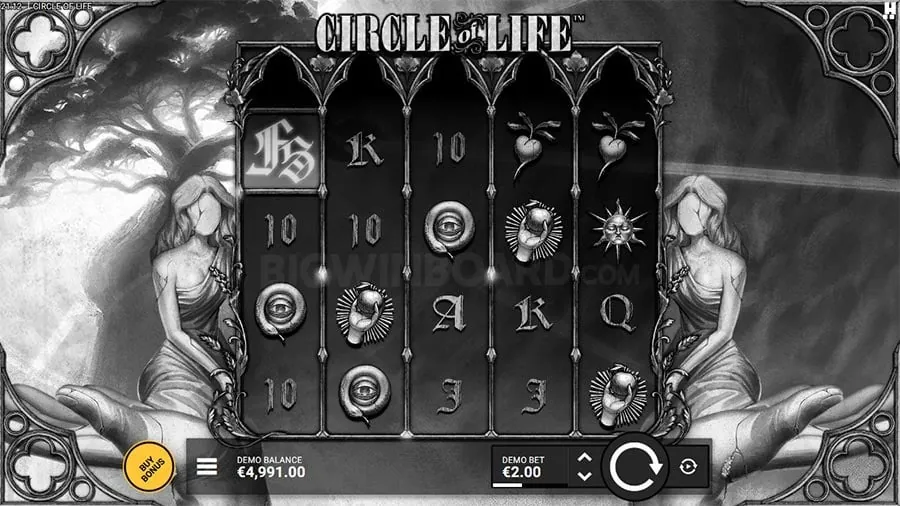 Tips for maximizing your OKTT Login bonus